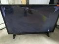 Main board - 17MB140 090517_R3 TV Toshiba 32WL1A63DG , снимка 2