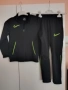 *Nike*Спортен детски екип, снимка 2