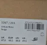 Продавам оригинални беърфут боси маратонки Urban Move от BÄR, снимка 5