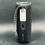 Bluetooth тонколона JBL - FLIP 5, снимка 2
