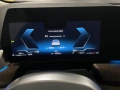 Перфектно BMW Active Tourer Luxury Line, снимка 11