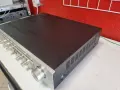Receiver PIONEER LX-700L, снимка 6