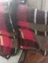 Одеала 2 броя нови , снимка 1
