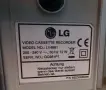 LG LV4981 hi-fi  6 HD, снимка 7