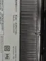 Mainboard KANT-SU/NU7100 от SAMSUNG UE43NU7192U, снимка 4