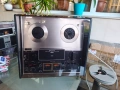 Sony TC-377, снимка 2