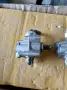Помпи високо налягане audi s8/s6 5.2 v10  , снимка 1