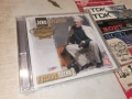 РУСКИ ПЕСНИ-NEW CD 0906261448H2E6R, снимка 9