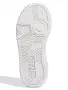 ADIDAS Обувки Hoops Mid, снимка 6