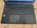 ЗА ЧАСТИ Acer Aspire 3 A315-53 15.6 inch | FHD 1080p | Intel Pentium 4417U | 4GB RAM | 68% Батерия, снимка 3