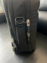 Чанта за лаптоп Samsonite 15,6”, снимка 3