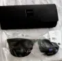 Оригинални слънчеви очила ZEISS ZS25557S Matte Green, снимка 9