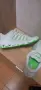 Мъжки маратонки Nike, снимка 3