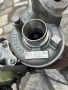 03L253016T. Турбо за Vw Туран 1.6 TDI. 105кс. 2010-2015г. , снимка 4