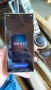 Samsung Galaxy S23 ultra, снимка 8