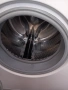 Пералня Бош Bosch Maxx 7 A++ 7кг Made in Germany 2 години Гаранция!, снимка 7