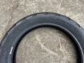 Гуми мото гума 130/8017” 170/60/17” METZELER TOURANCE NEXT,150/70/17” Continental MICHELIN, снимка 5