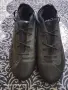Калеври Nike Mercurial Vapor 16 Pro FG номер 43 ( 27.5 см.), снимка 10