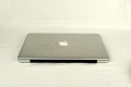 Apple MacBook Pro 13 (mid-2010) 16gb 256ssd, снимка 1
