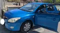 Хюндай i30, Бензин, 1,4, снимка 7