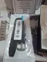 Orient mako 40 sapphire , снимка 6