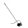 Антена Mini Hatch (R50; R53) 2001-2006 ID: 162980 ОЕМ: 6920279-01, снимка 1