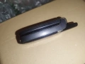 ! РАБОТЕЩА ! Nokia 6060, снимка 6