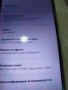 Продавам Редми 12 , снимка 8