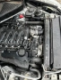 BMW X5 3.0 D, снимка 9