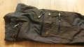 SWEDTEAM Trouser размер M за лов панталон със здрава материя - 2745, снимка 4
