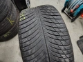 Само 1бр.зимна гума MICHELIN 275 35 19 DOT21 цена за брой, снимка 3