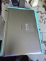Huawei MediaPad T3 10, снимка 2
