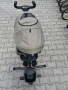 BYOX Детска триколка SUMMER зелен, снимка 4