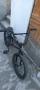 Продавам BMX Kink 20", снимка 4