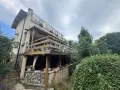 MG HOMES продава къща в с. Росоман, снимка 4