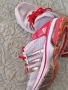 Продавам изгодно дамски маратонки ADIDAS. formotion19 евро, снимка 10