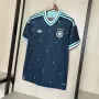 Германия - СП 2026 - гостуващ екип, снимка 8
