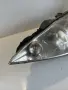 Преден ляв ксенонов фар за Peugeot RCZ 1.6T автоматик (2011), снимка 3