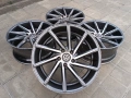 Джанти VOSSEN CVT 18" 5X112, снимка 1