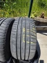 Летни гуми Bridgestone 225/45/17, снимка 8