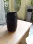 Обектив Tamron AF , снимка 4