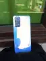 Продавам redmi note 11 , снимка 8