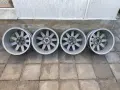 Оригинални джанти на Audi VW Skoda Seat  17”, снимка 8