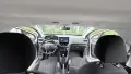 Peugeot 208 1.2 active, снимка 6