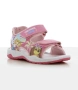 Сандали Paw Patrol + подарък чехли, снимка 3