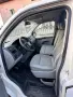 Продава се VW Transporter T5, снимка 7