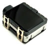 5A9BE28 Нов Оригинал Дистроник Радар ACC BMW 1 2 3 4 X3 X4 X5 X6 X7 Z4 i3 i4 G Serie Distronic MRR-0, снимка 6