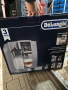 Кафемашина Delonghi Cappuccino , снимка 2