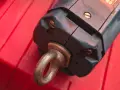 Bosch гайковерт 1", снимка 7