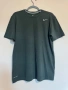 Nike T-Shirt Men’s., снимка 1